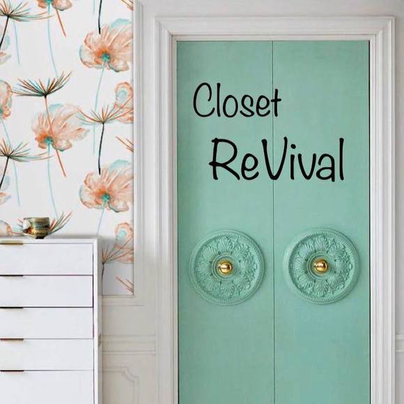 closetrevival1